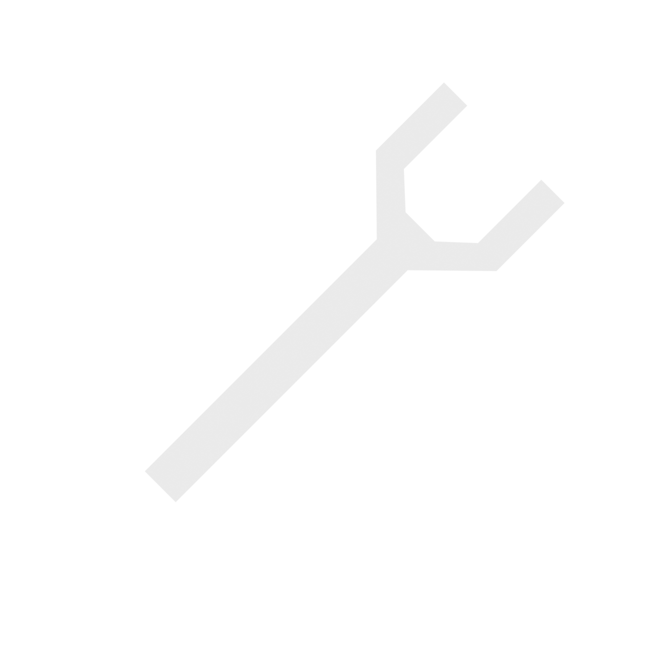 wrench