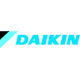 Daikin