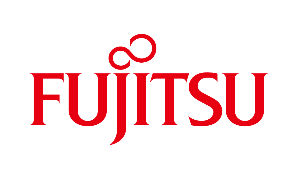 Fujitsu